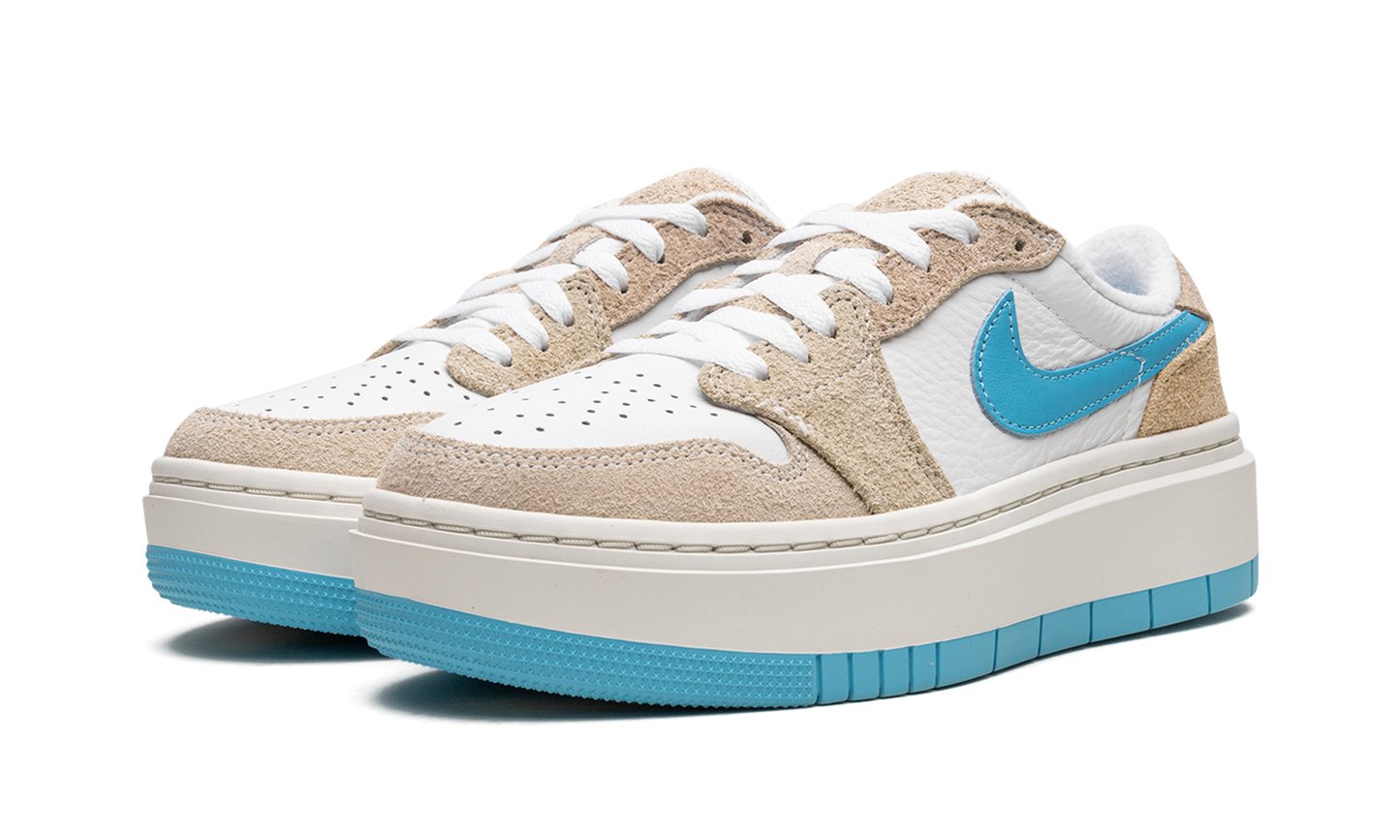 AIR JORDAN 1 ELEVATE LO SE WMNS Salt Lake City