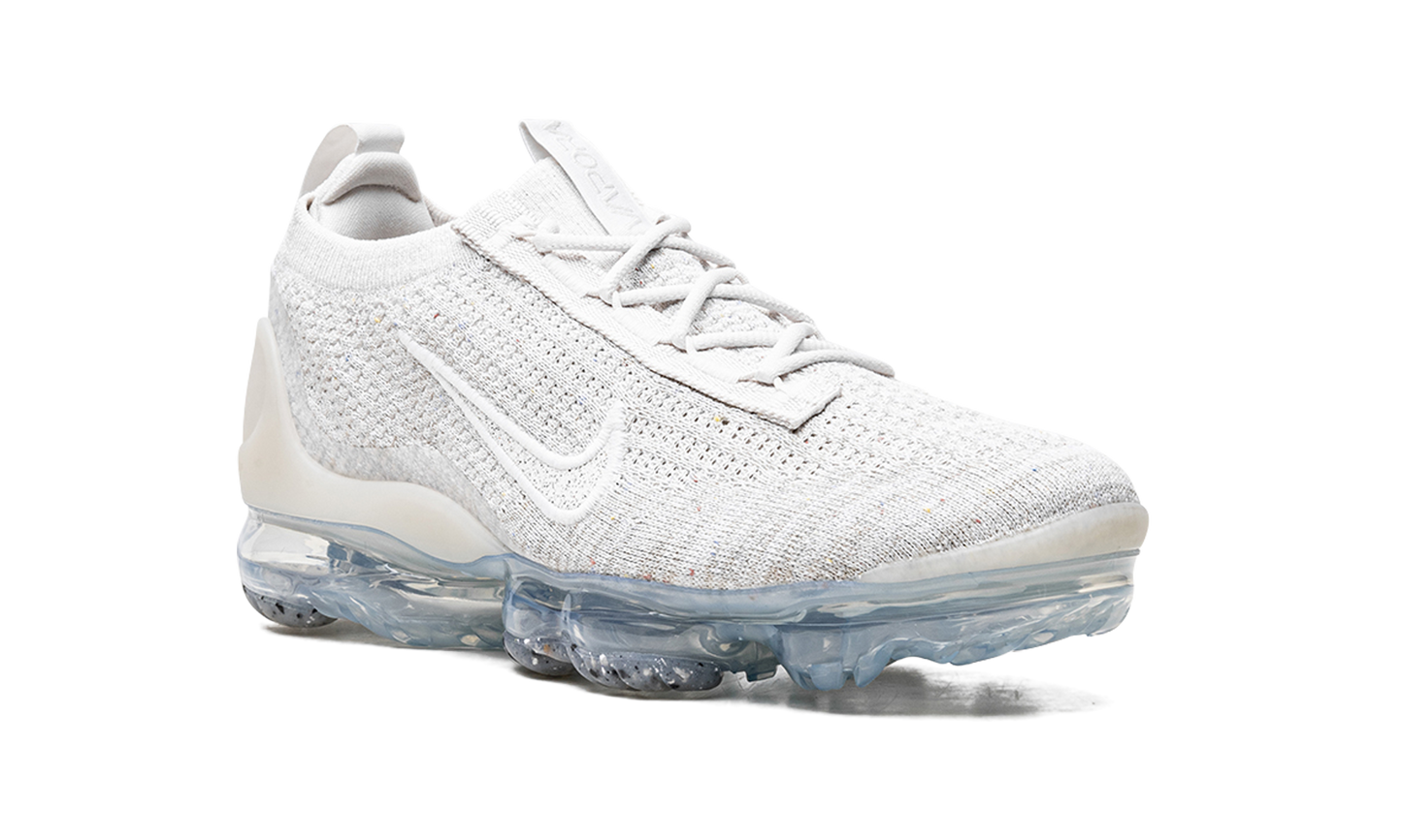 VAPORMAX 2021 FLYKNIT MNS WMNS