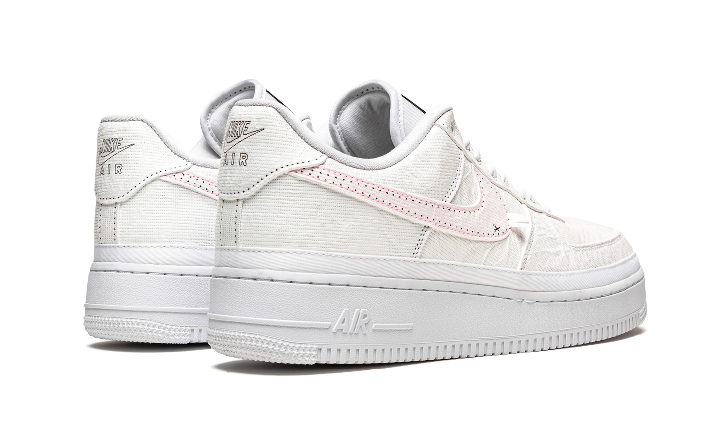 AIR FORCE 1 '07 PRM MNS WMNS Tear-Away Reveal