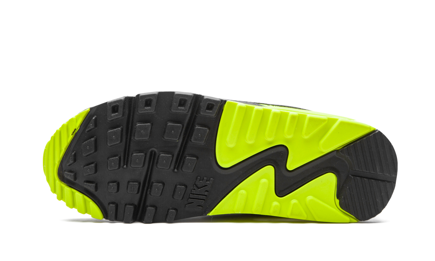 AIR MAX 90 WMNS Volt