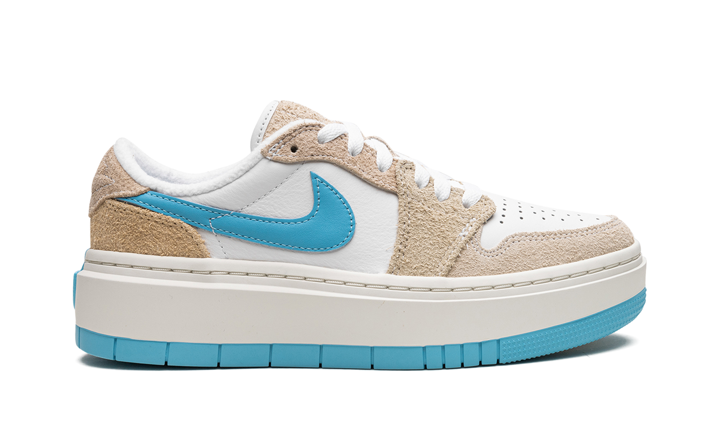 AIR JORDAN 1 ELEVATE LO SE WMNS Salt Lake City