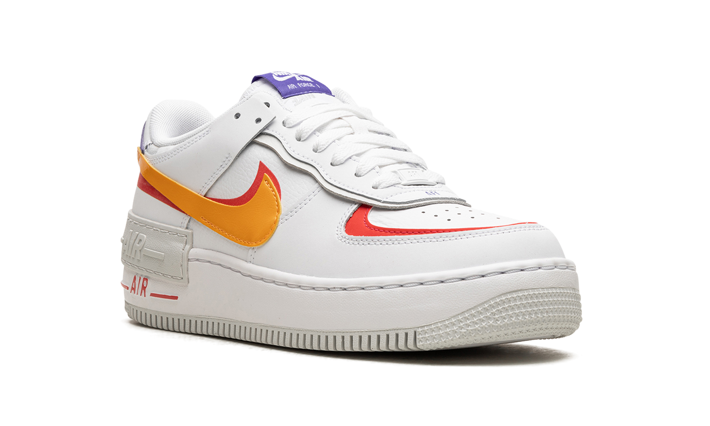 AIR FORCE 1 SHADO WMNS Gundam