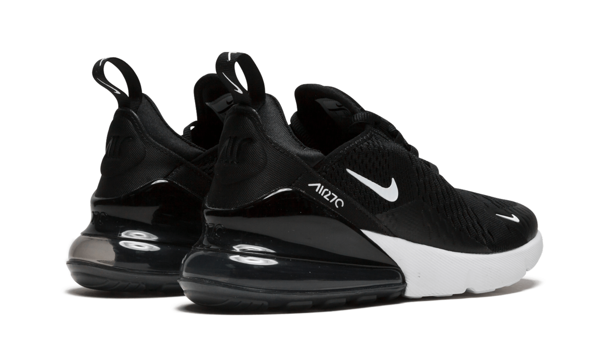 AIR MAX 270 WMNS