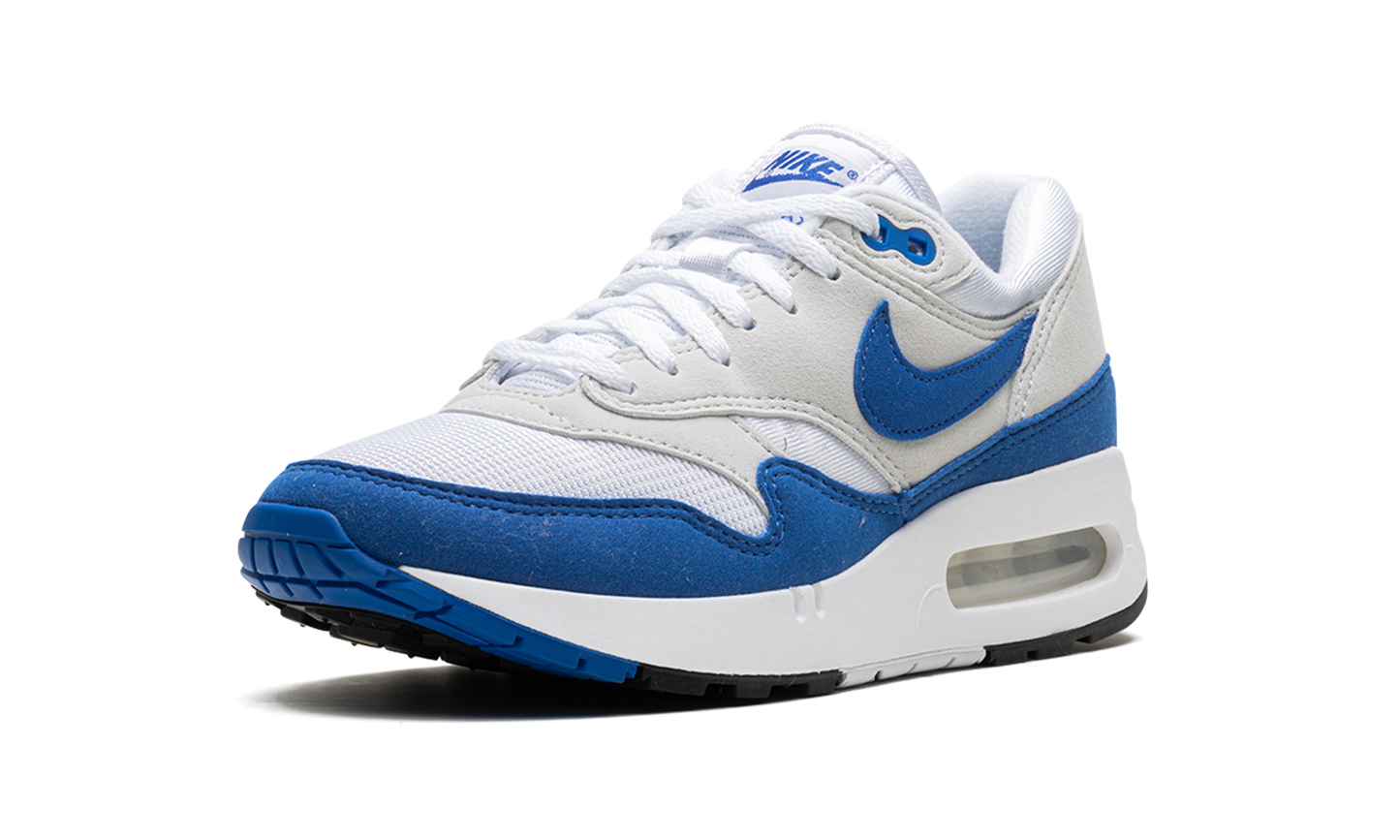 AIR MAX 1 '86 WMNS Royal