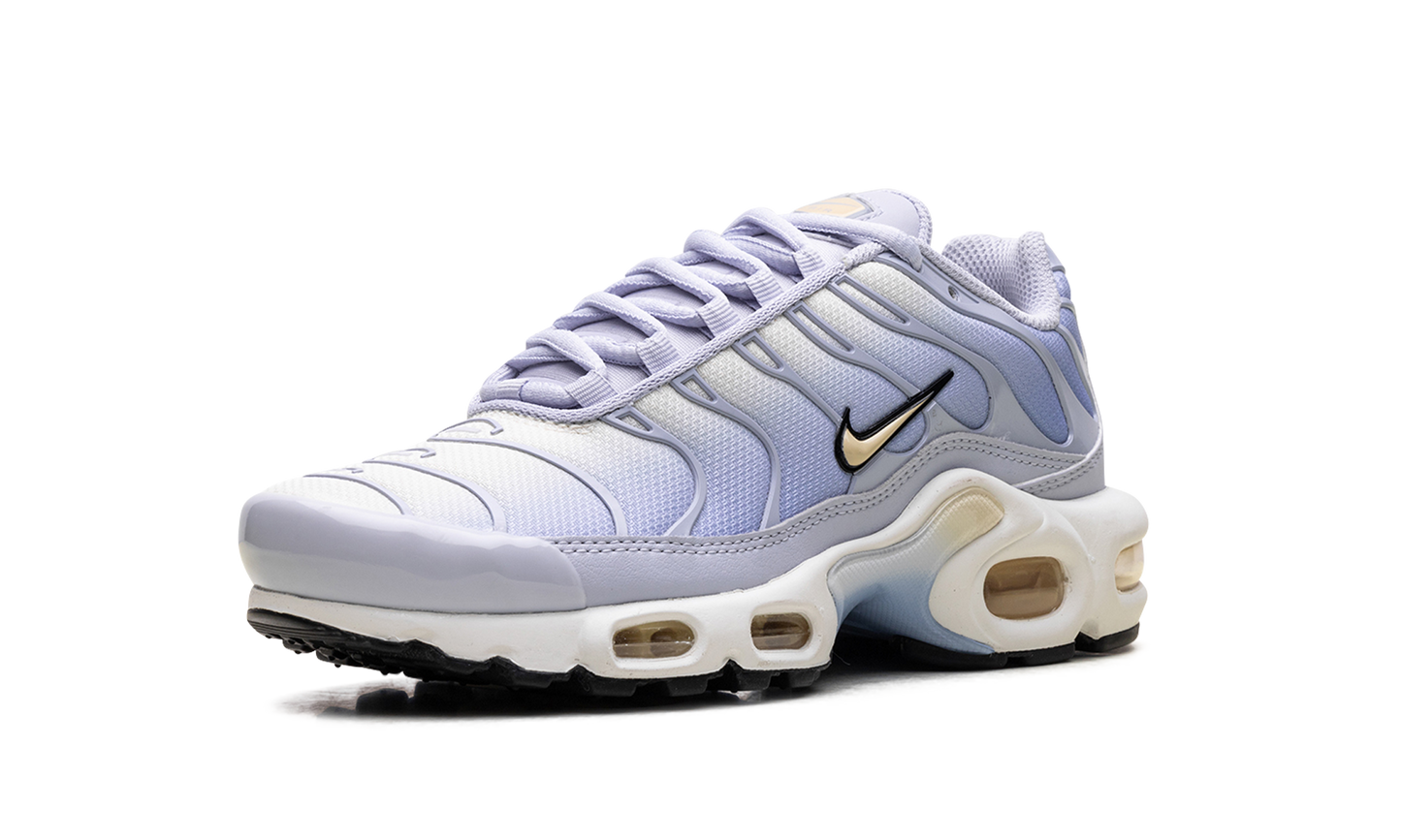 Air Max Plus WMNS Daybreak