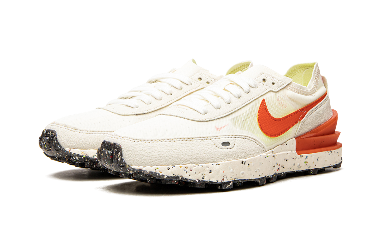WAFFLE ONE CRATER SE WMNS Pale Ivory