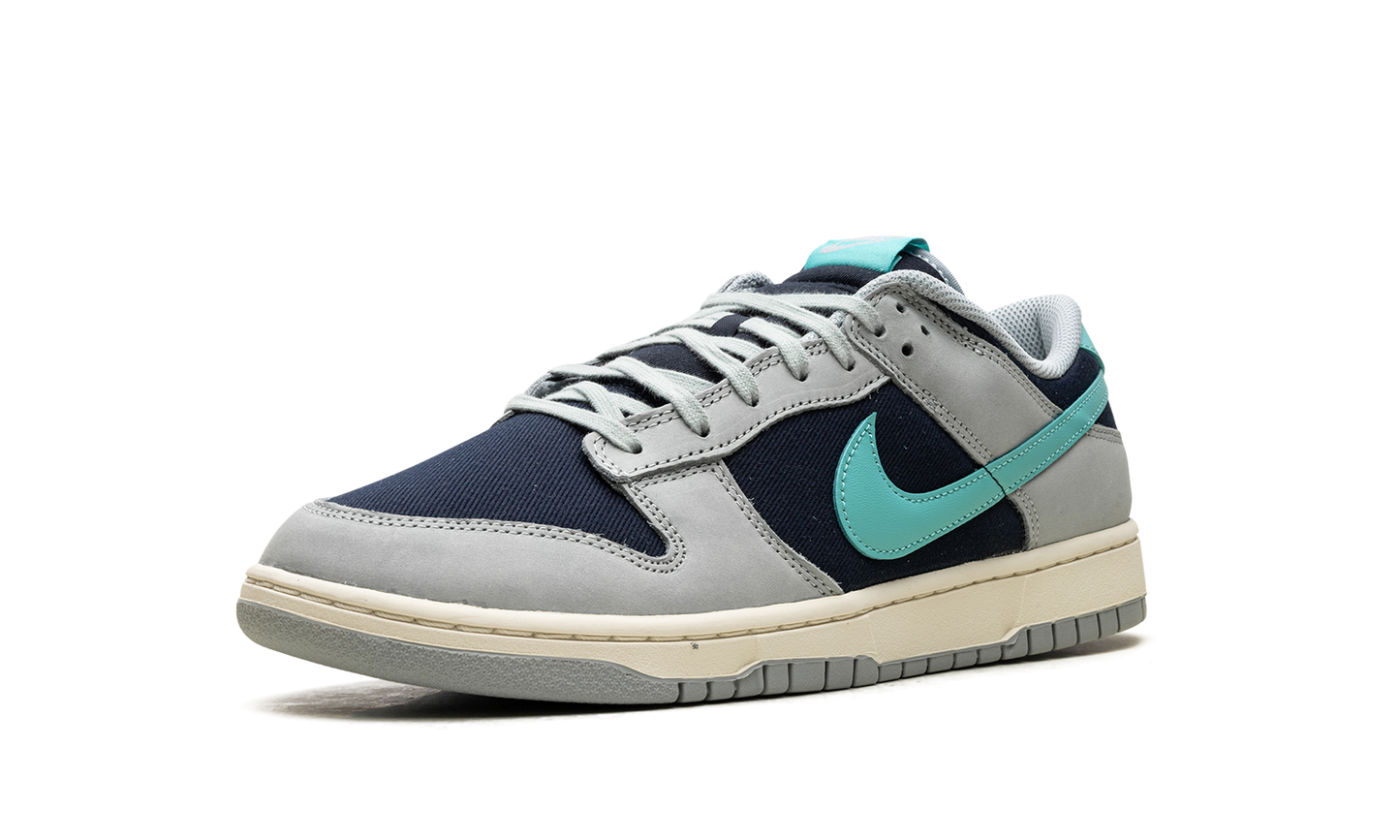 Dunk Low Retro Premium Light Pumice