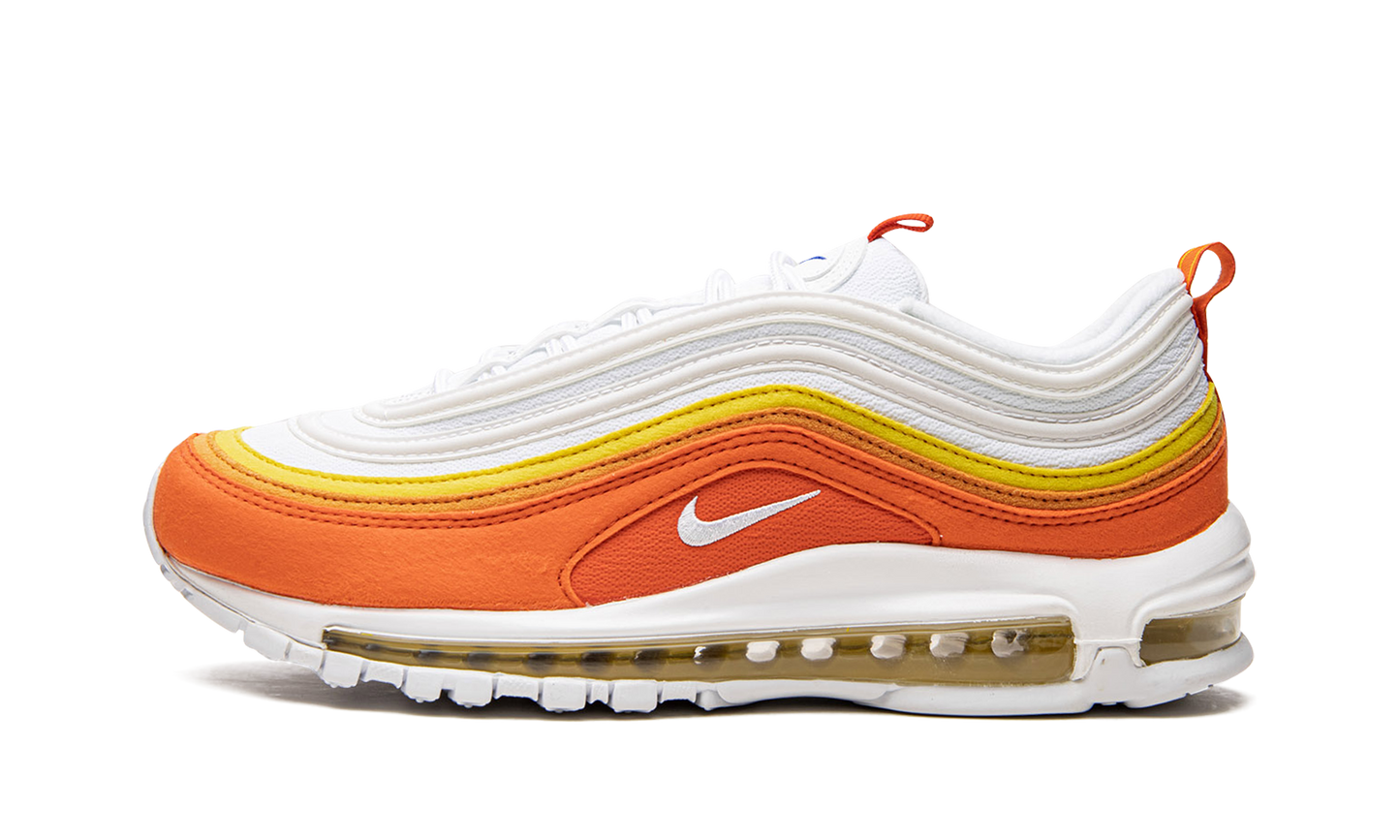 Air Max 97 Athletic Club
