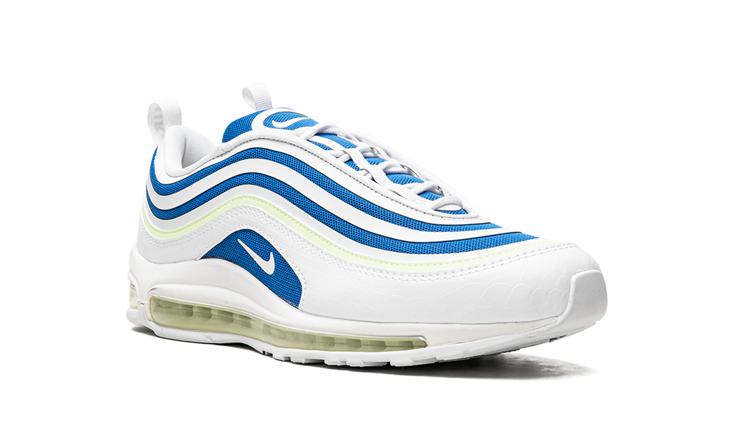 AIR MAX 97 UL '17 SE WMNS Sprite