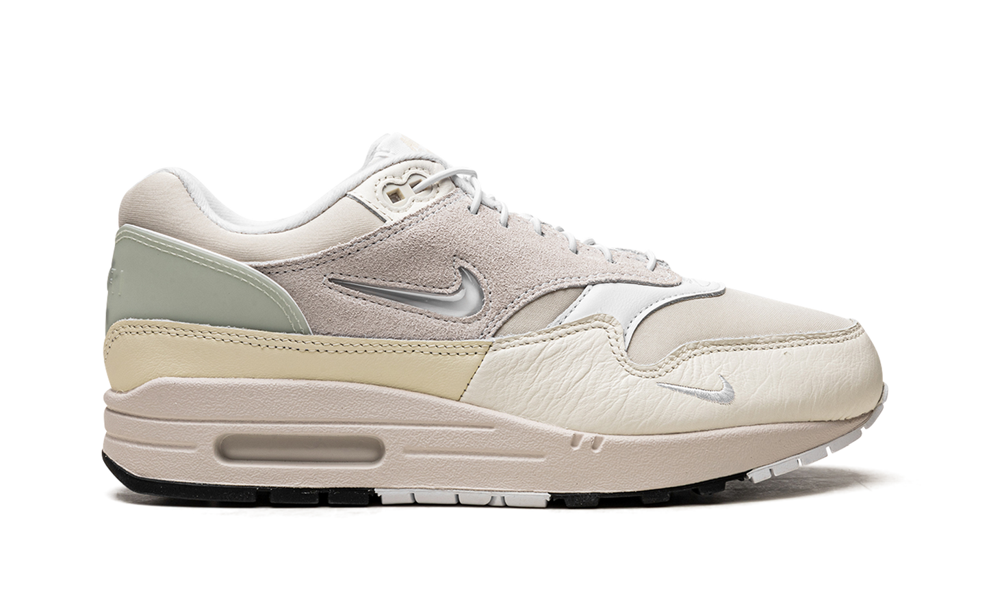 Air Max 1 Hangul Day