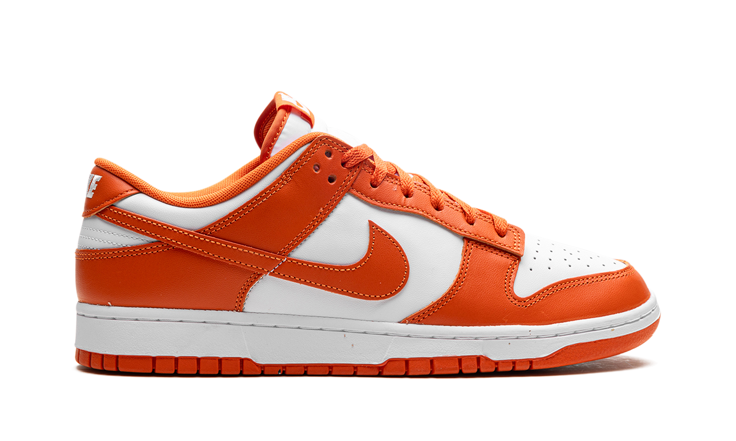 Dunk Low Retro Cosmic Clay