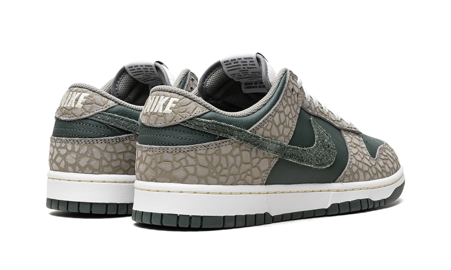 Dunk Low Urban Landscape 2.0
