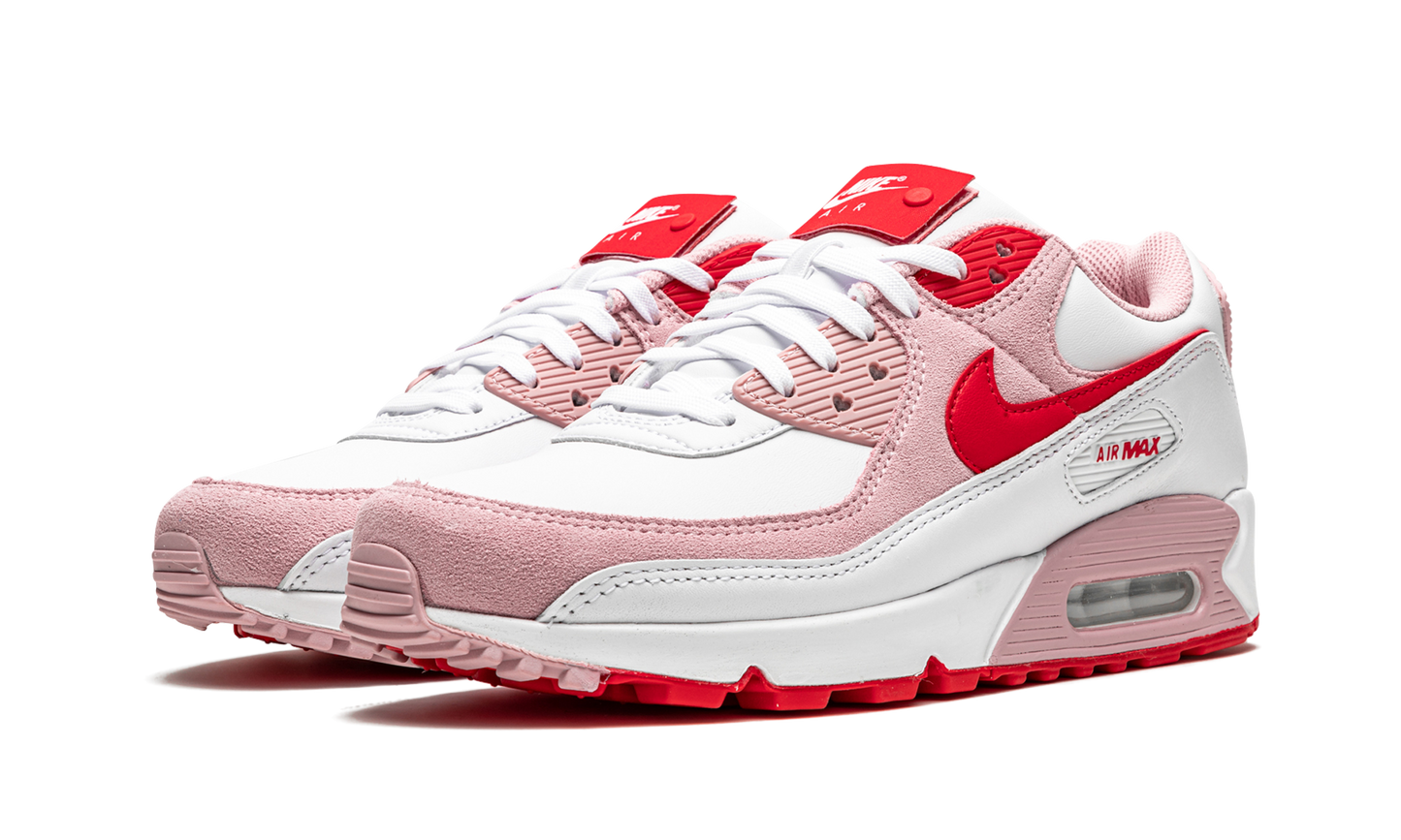 AIR MAX 90 WMNS Valentines Day 2021