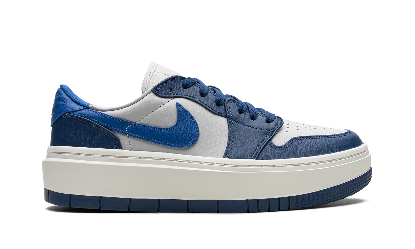 AIR JORDAN 1 LO ELEVATE WMNS Georgetown