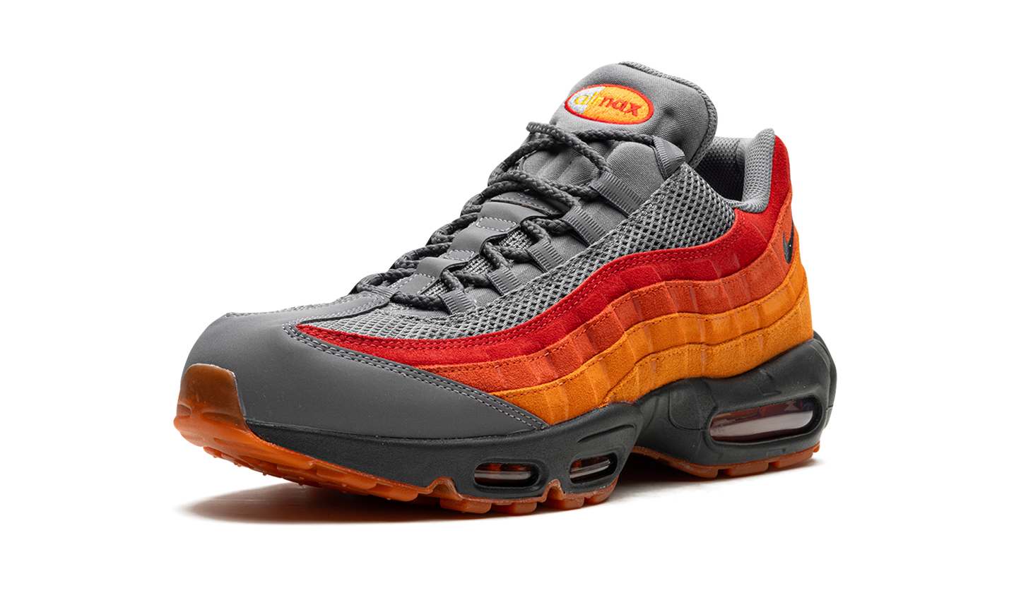 Air Max 95 Atlanta