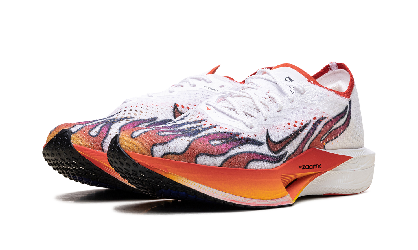 ZoomX Vaporfly Next% 3 FK Ekiden Pack