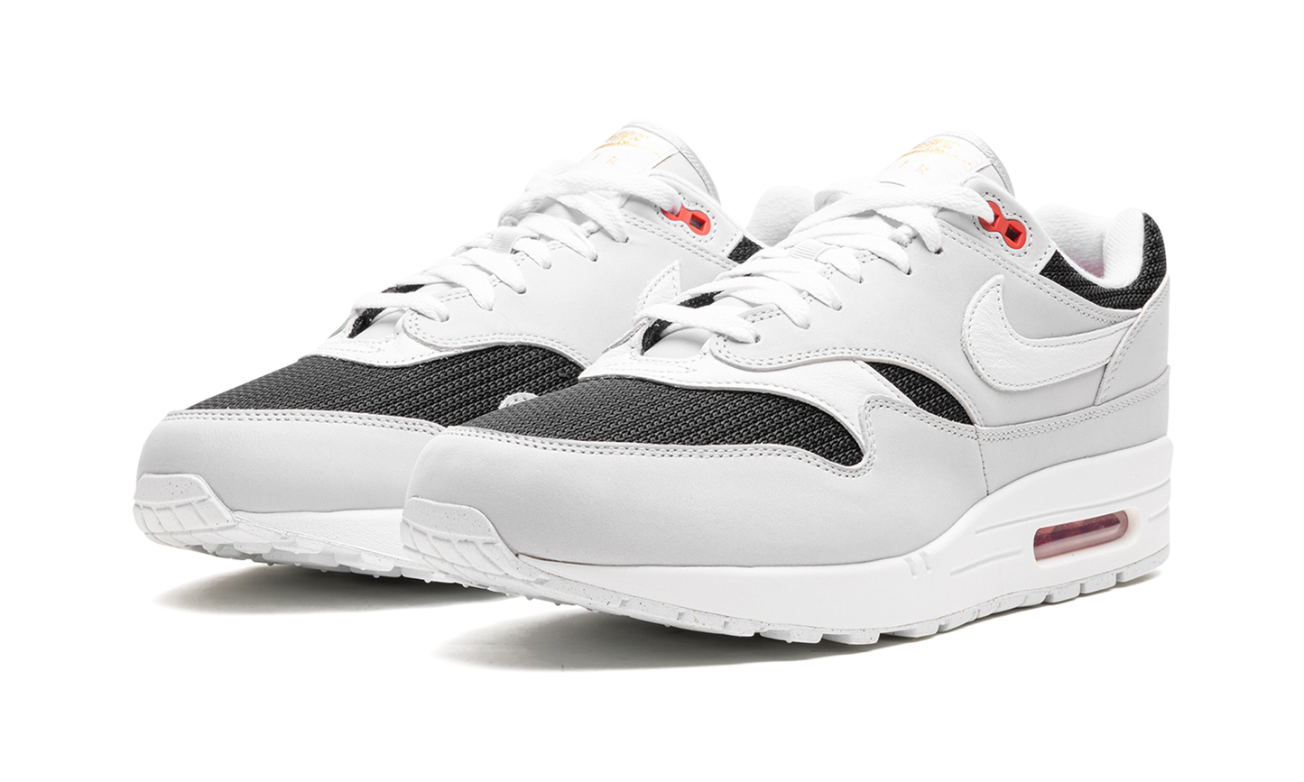 Air Max 1 Urawa 2023