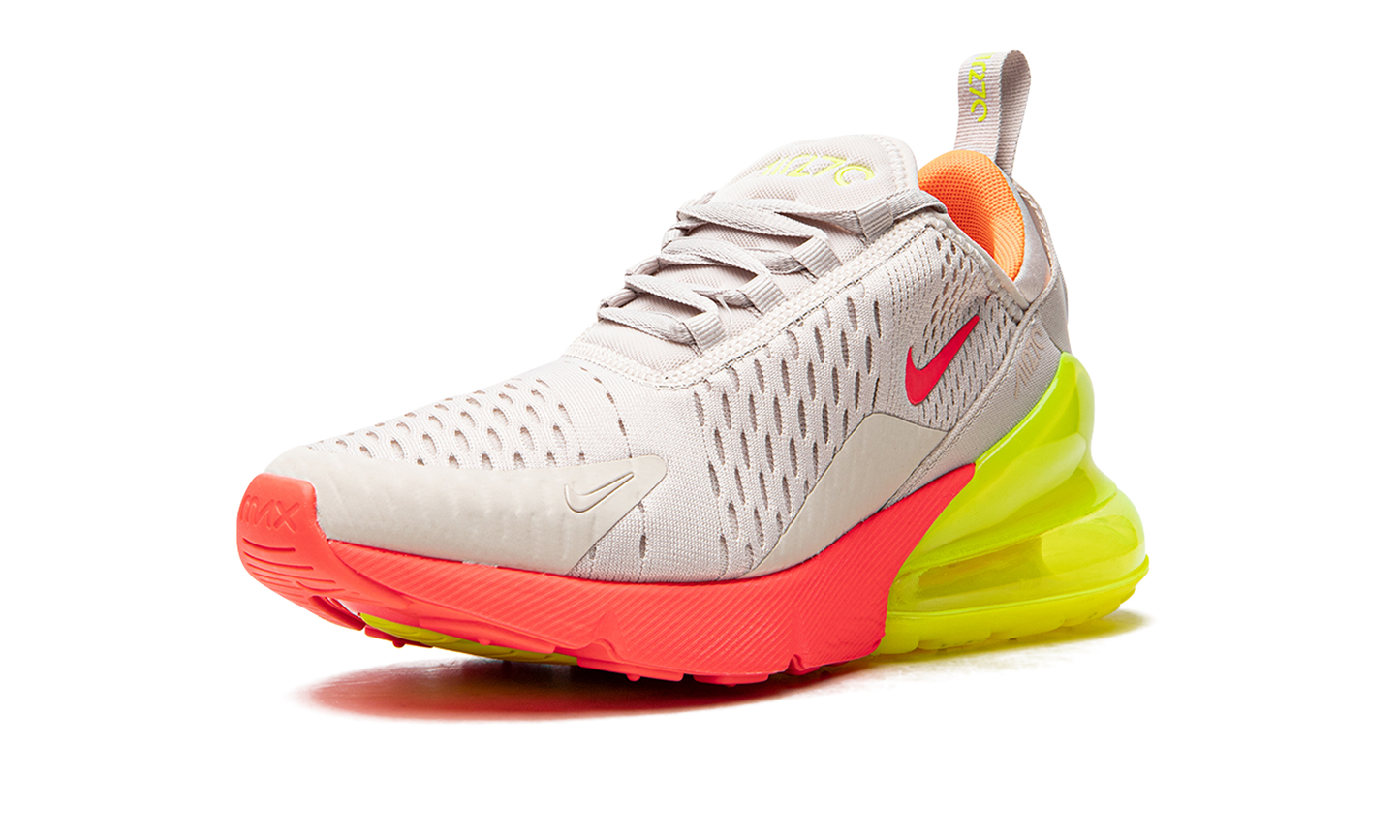 AIR MAX 270 WMNS