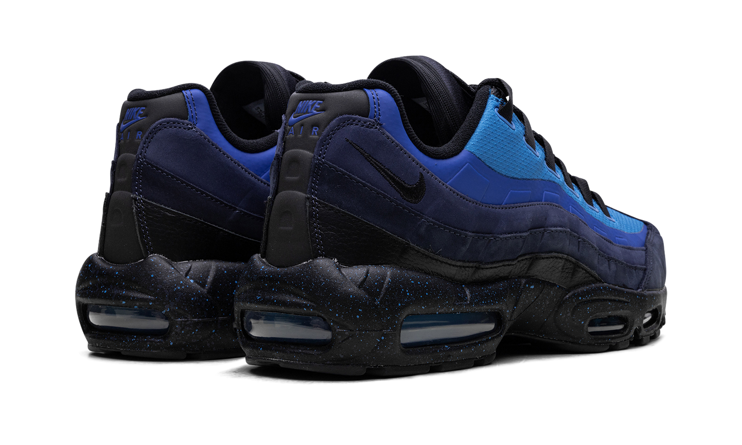 Nike Air Max 95 Stash 2024