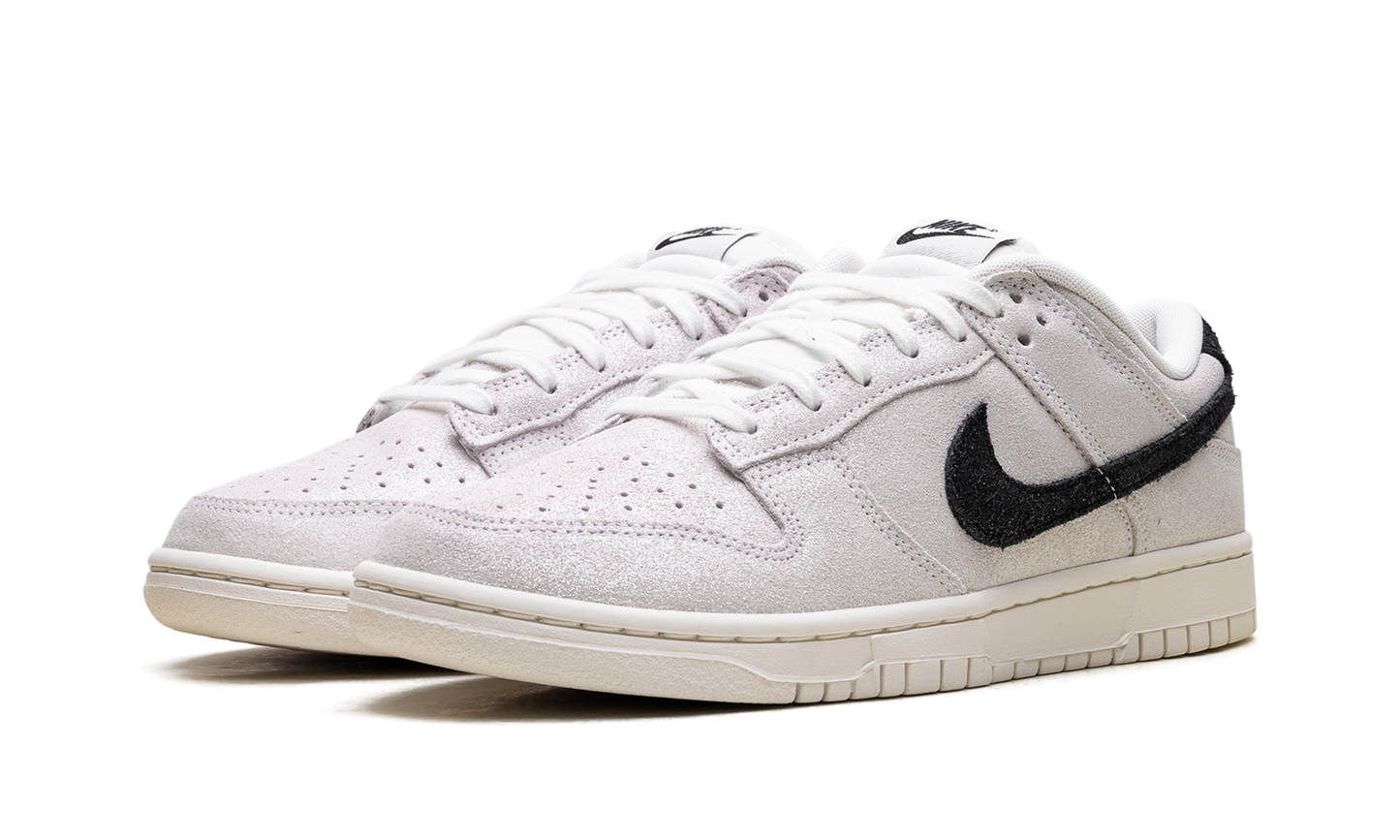 Dunk Low SE WMNS Sail / Black