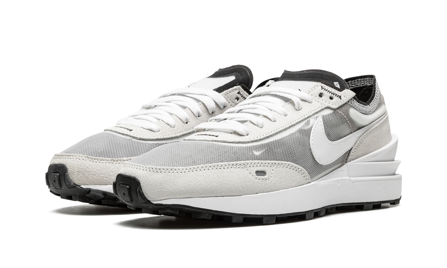 WAFFLE ONE WMNS Cool Grey