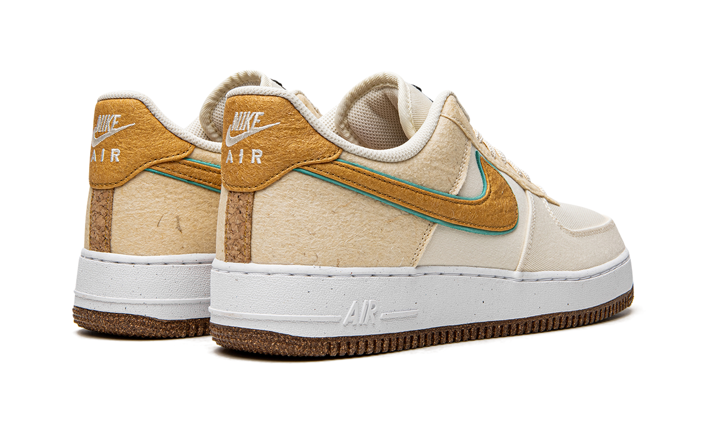 Air Force 1 '07 PRM Happy Pineapple