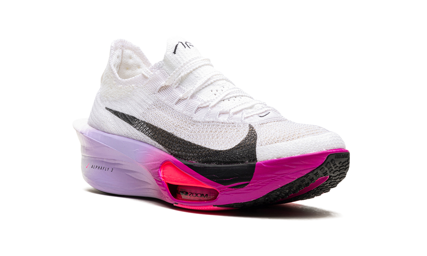 WMNS Air Zoom Aplhafly Next%3 Purple Agate