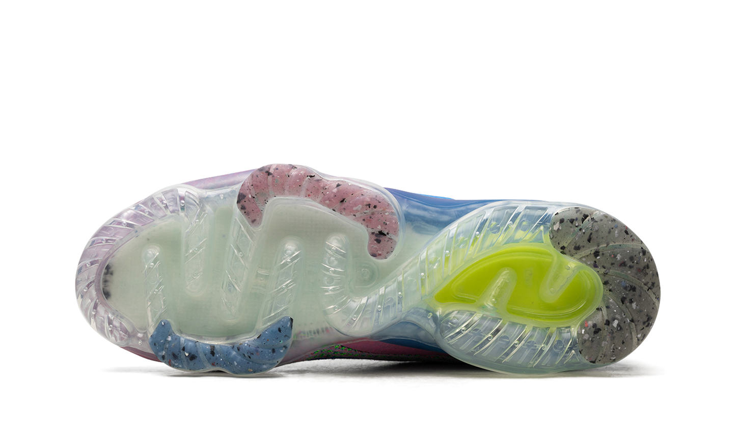 VAPORMAX FLYKNIT 2021 MNS WMNS