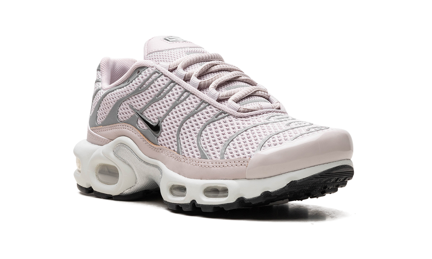 Air Max Plus WMNS Platinum Violet