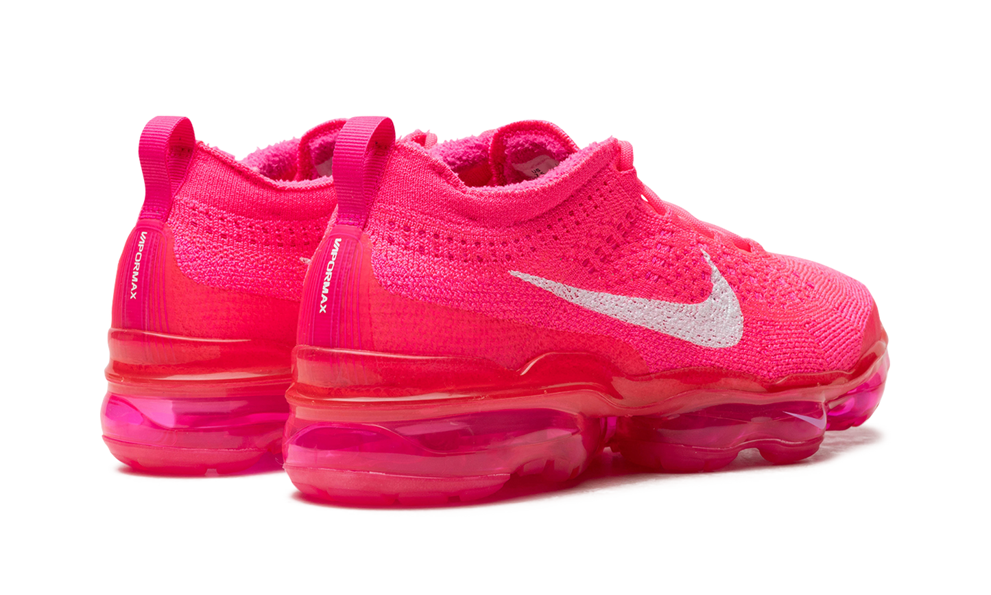 VaporMax 2023 Flyknit WMNS Hyper Pink