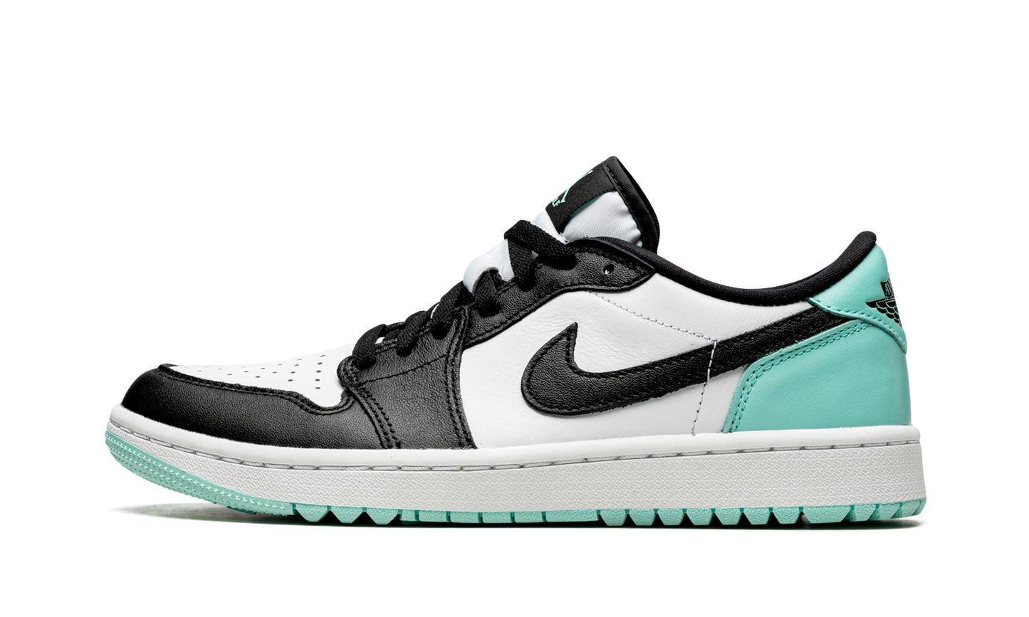 Air Jordan 1 Low G Copa