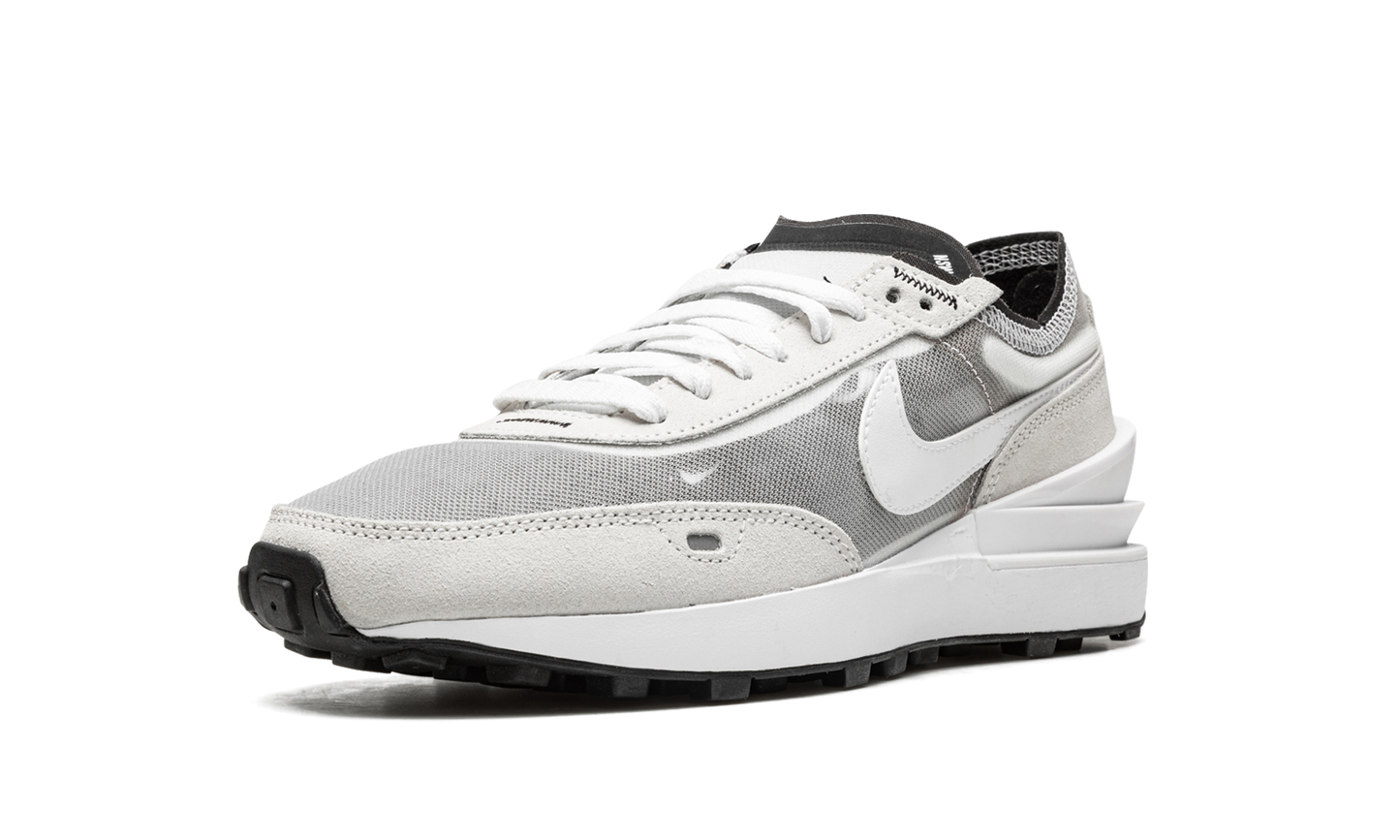 WAFFLE ONE WMNS Cool Grey