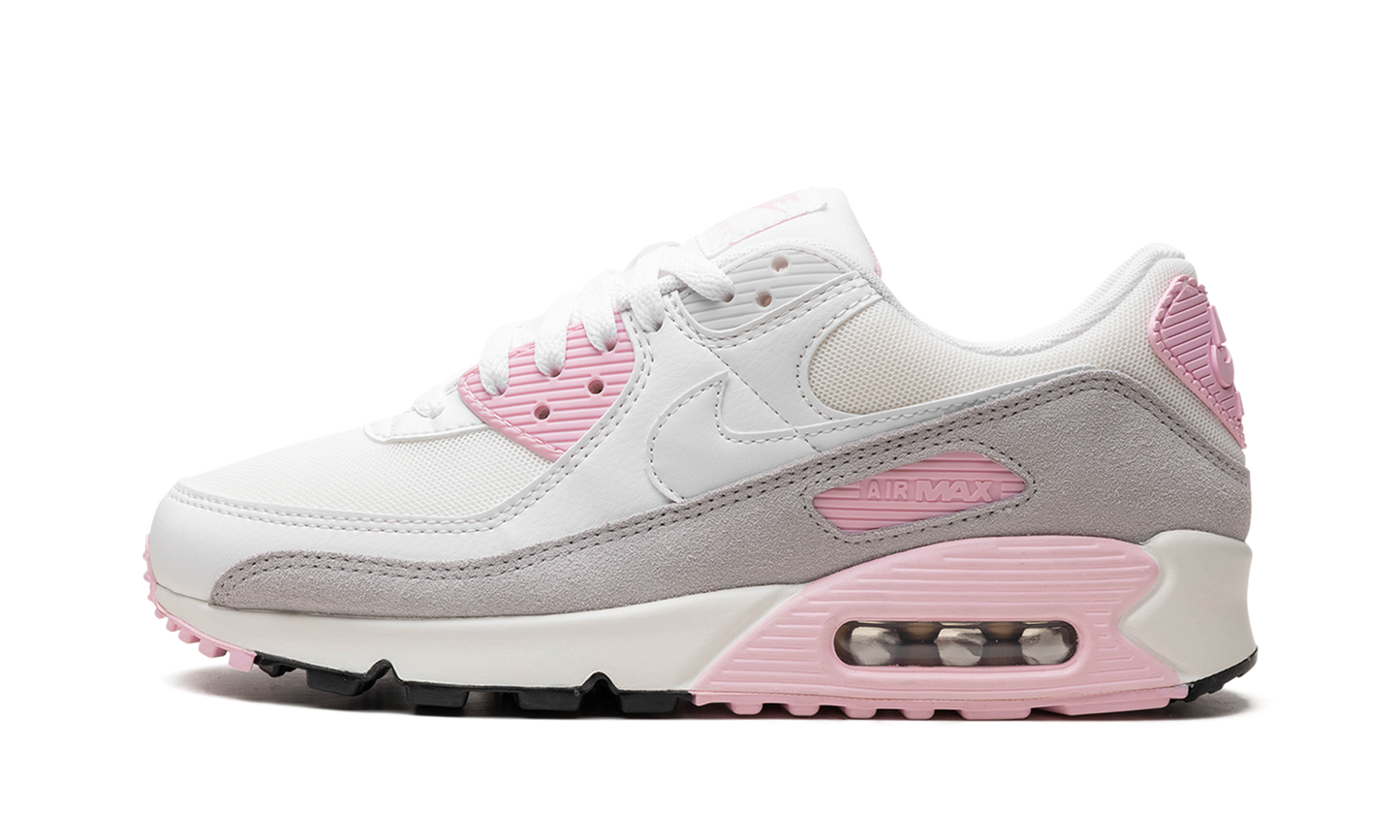 Air Max 90 WMNS SOFT PINK