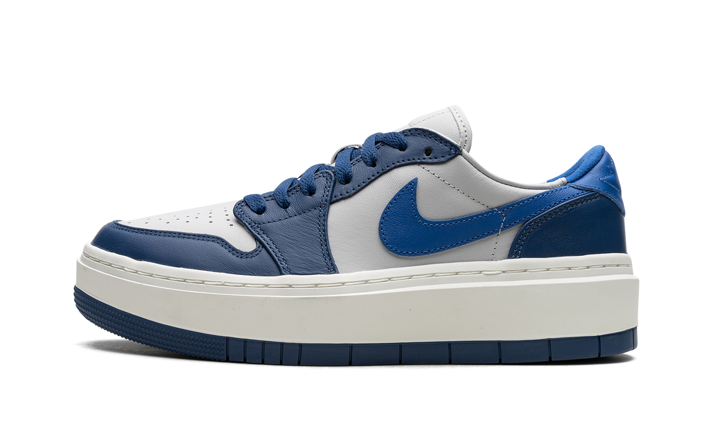 AIR JORDAN 1 LO ELEVATE WMNS Georgetown