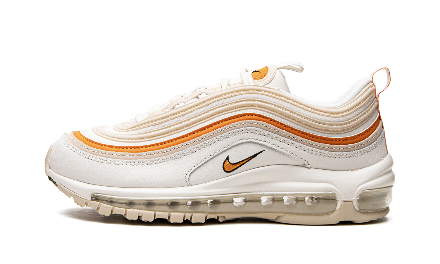 AIR MAX 97 MNS WMNS Phantom / Light Curry
