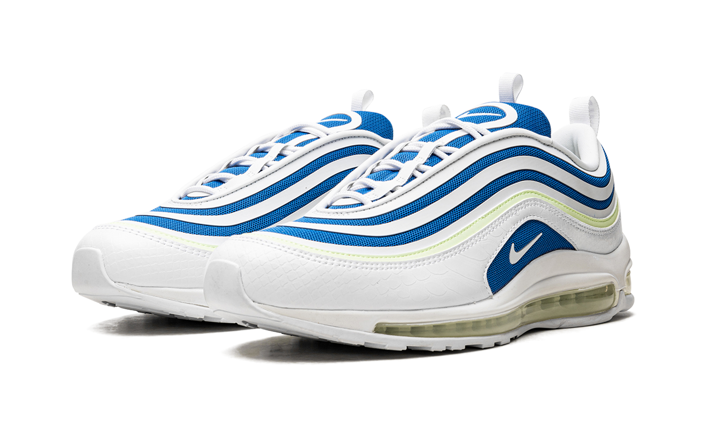 AIR MAX 97 UL '17 SE WMNS Sprite