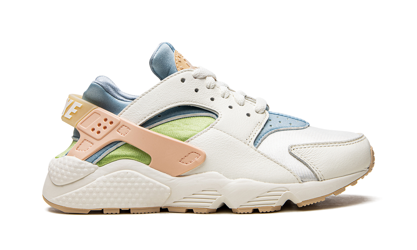AIR HUARACHE SE WMNS Sun Club