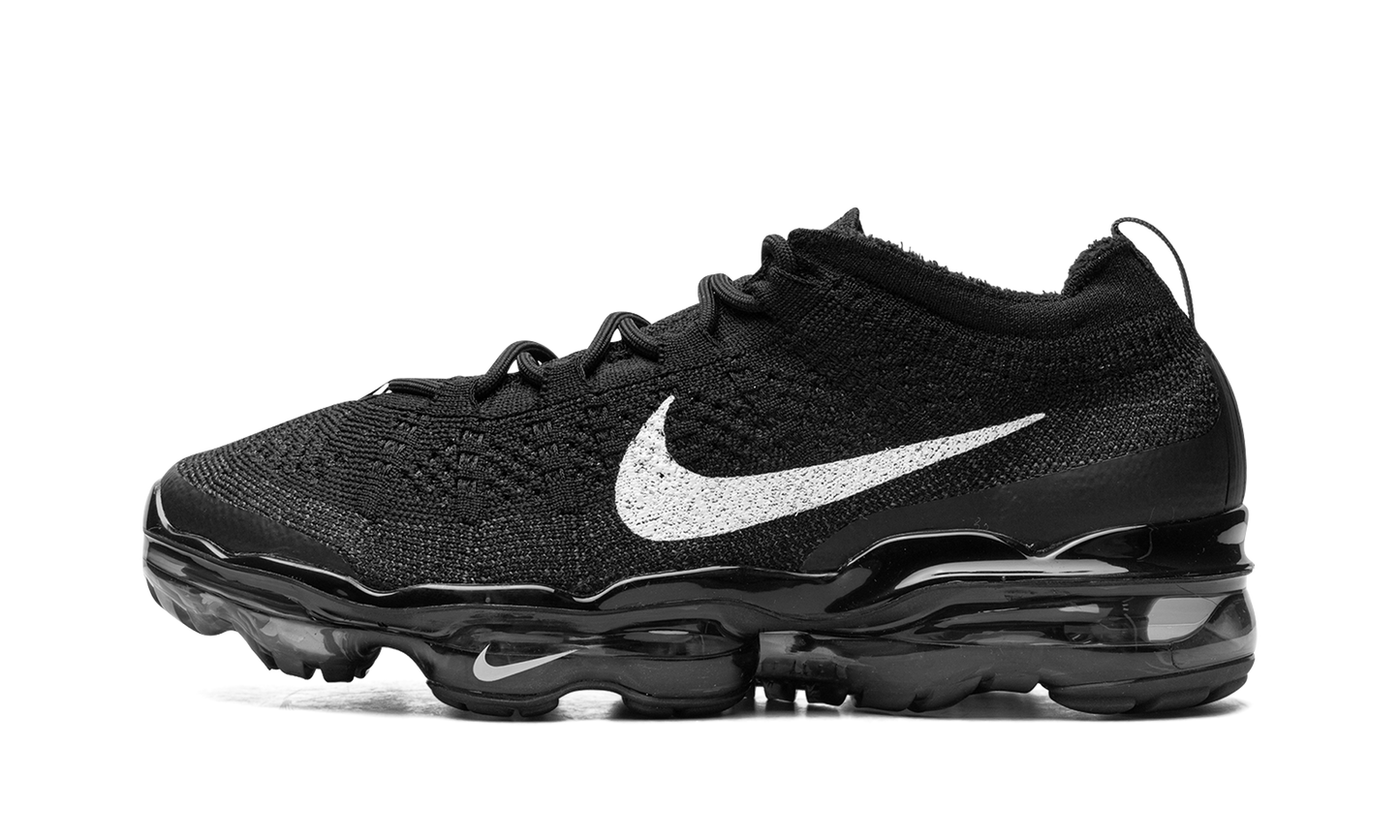 VAPORMAX 2023 FLYKNIT WMNS Black Sail