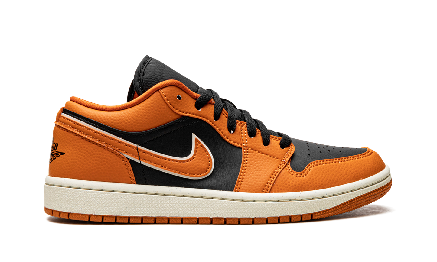 AIR JORDAN 1 LO SE WMNS Sport Spice