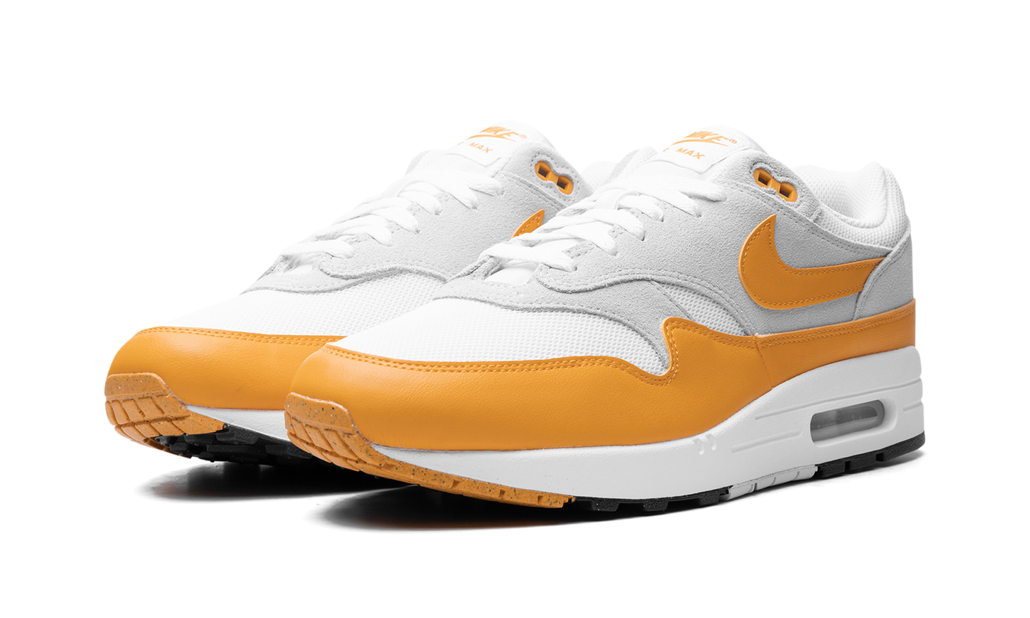 Air Max 1 Gold