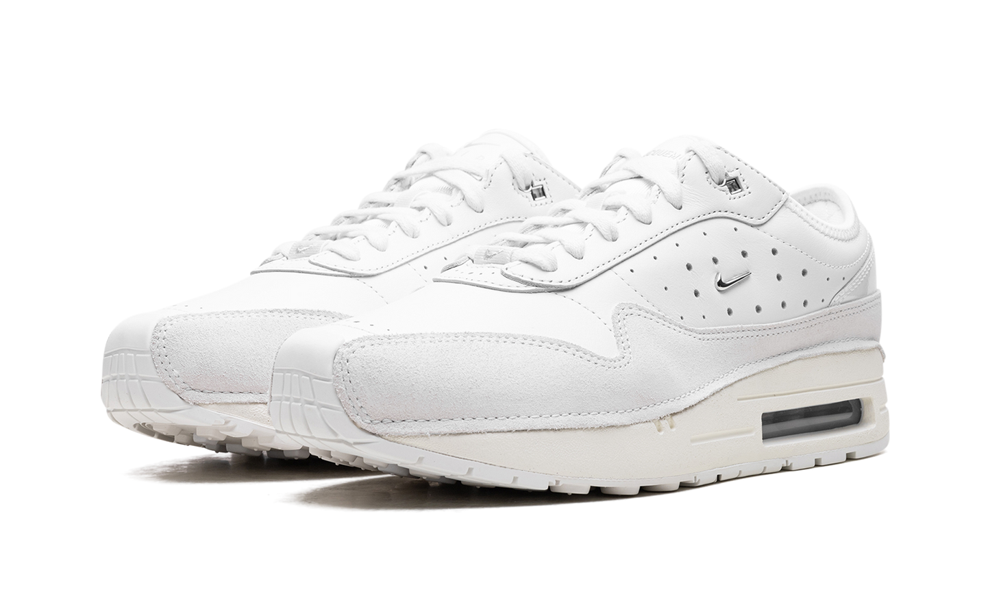 Air Max 1 '86 WMNS Jacquemus - White