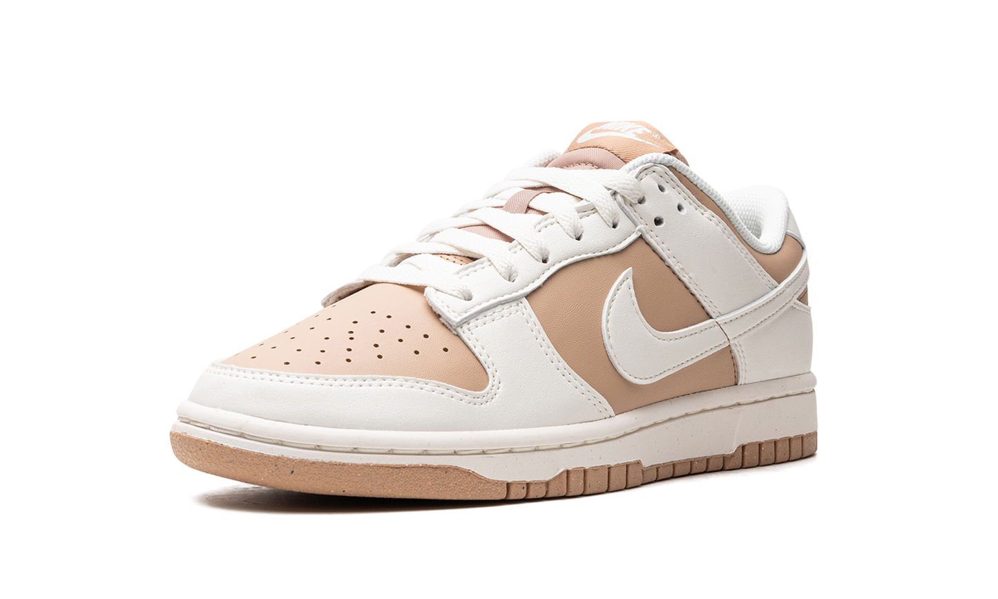 DUNK LO NEXT NATURE WMNS Next Nature Hemp