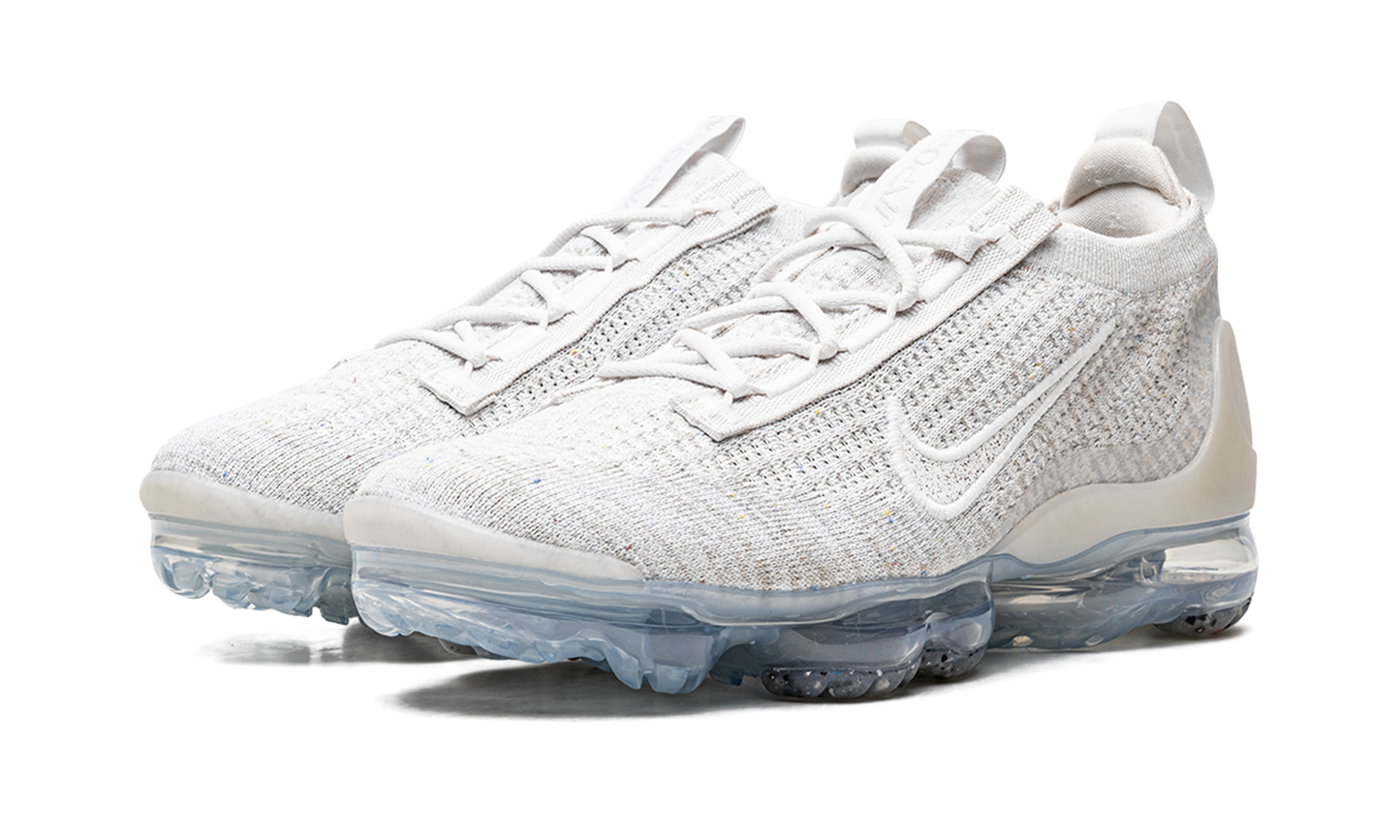VAPORMAX 2021 FLYKNIT MNS WMNS
