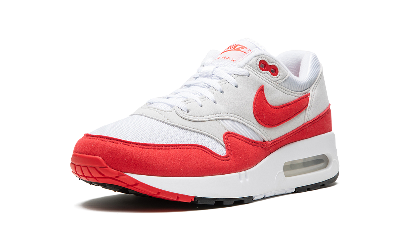 AIR MAX 1 '86 MNS WMNS Big Bubble