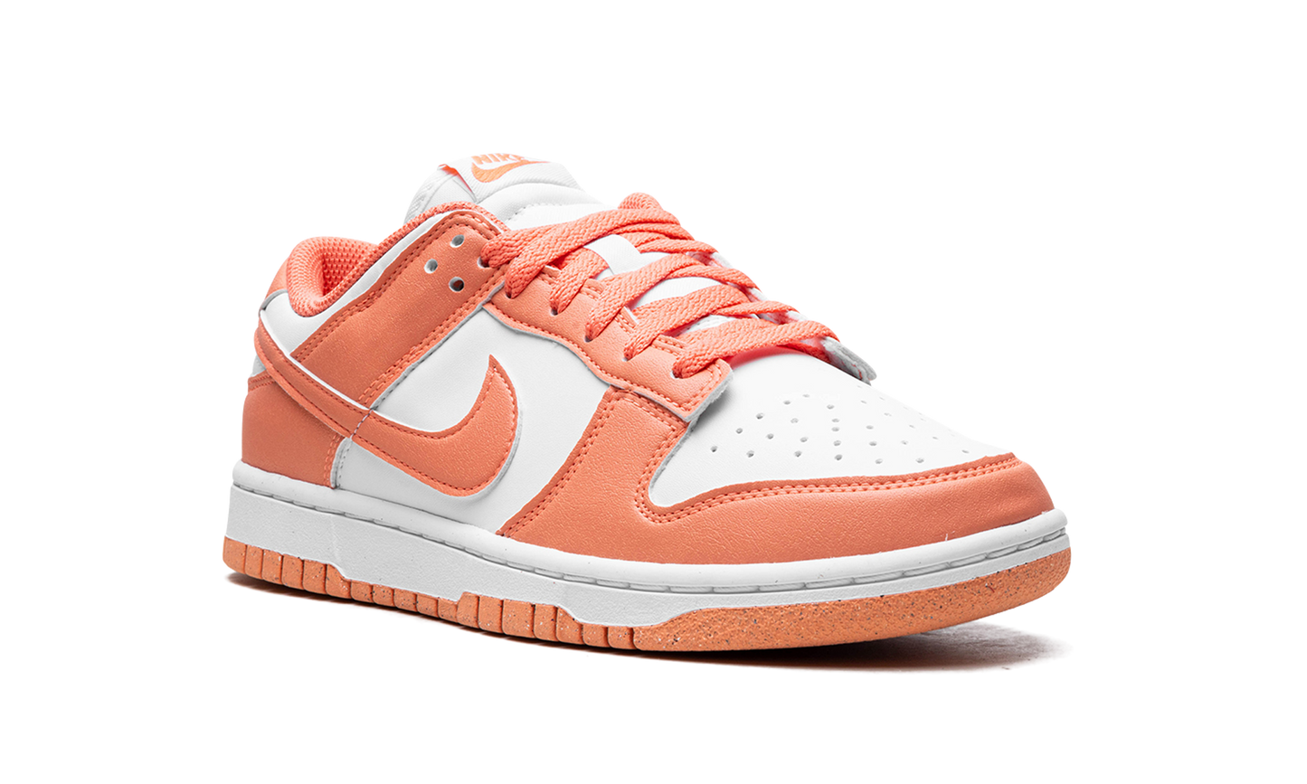 Dunk Low WMNS Light Wild Mango