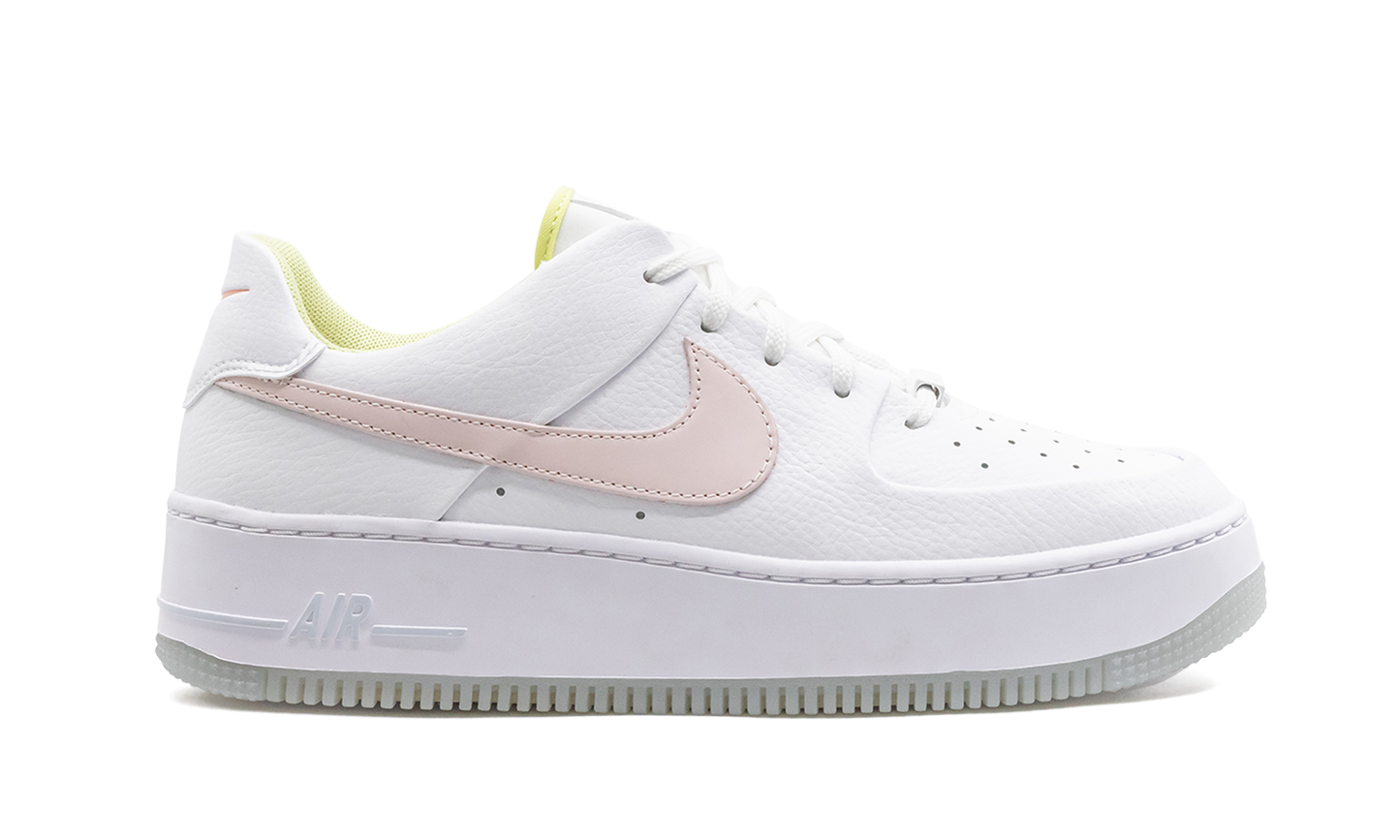 Air Force 1 Low Sage