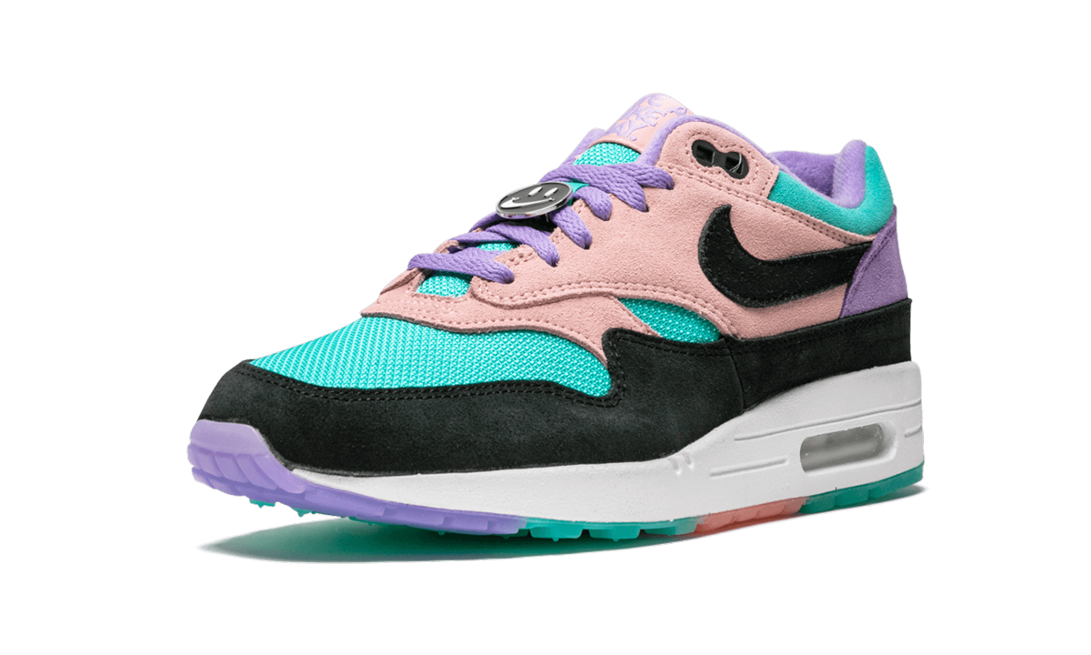 Air Max 1 ND Have A Nike Day