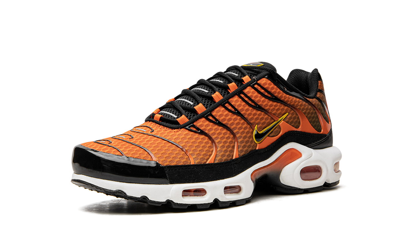 Air Max Plus