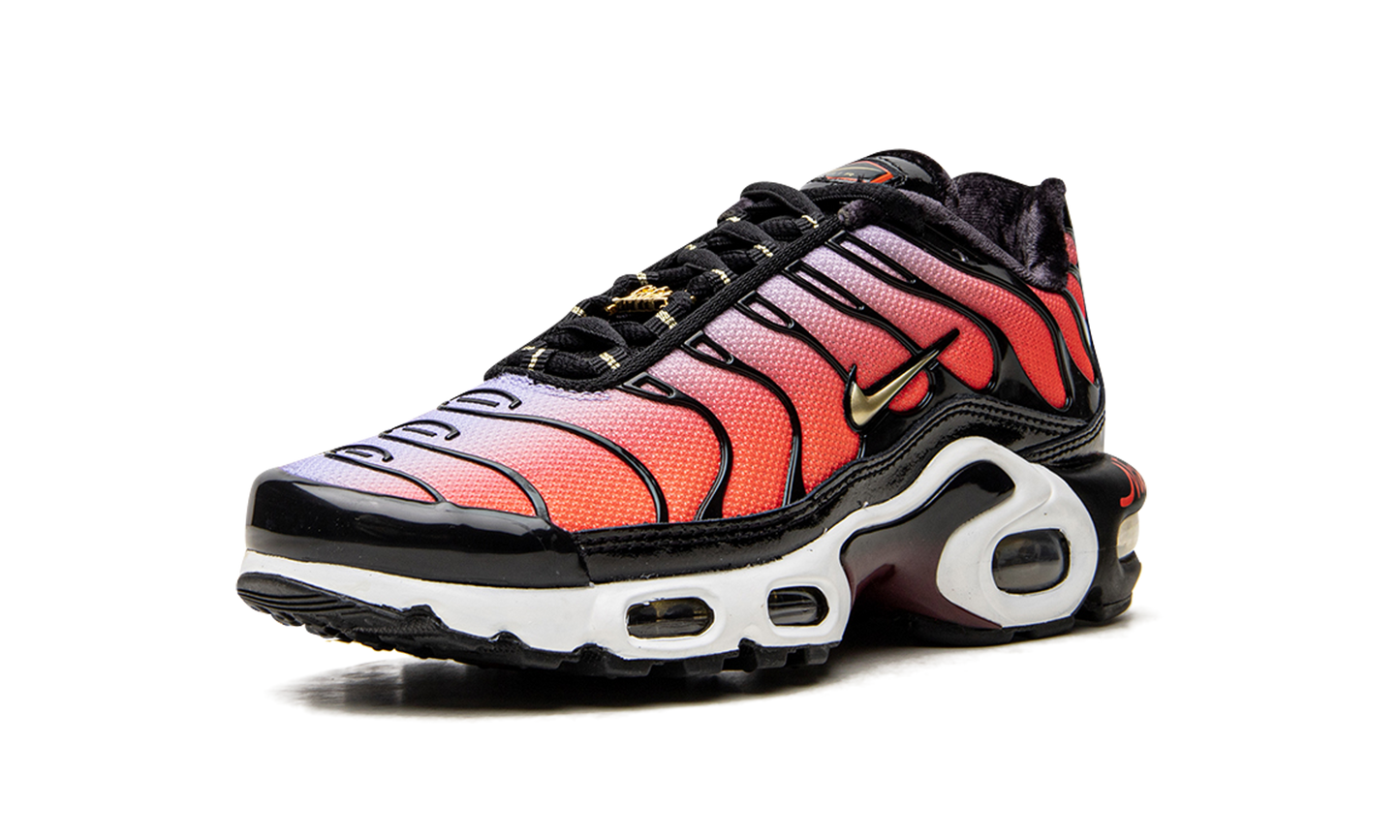 AIR MAX PLUS MNS WMNS Sisterhood