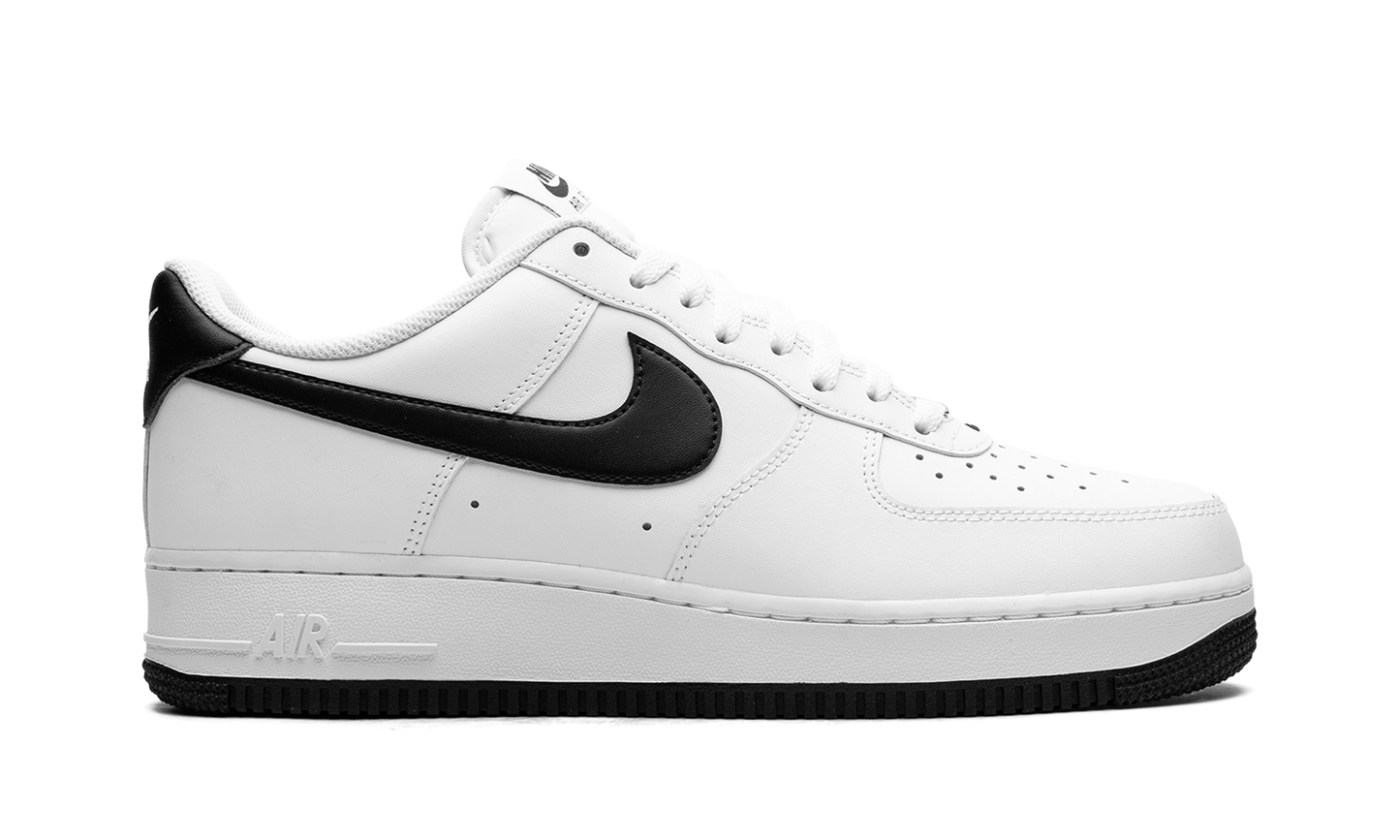 Air Force 1 White